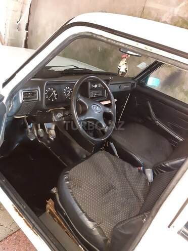 LADA (VAZ) 2107 1996, 150,000 km - 1.5 l - Bakı