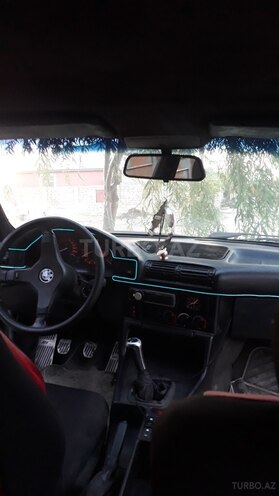 BMW 520 1995, 250,000 km - 2.0 l - Bakı
