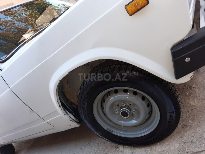 LADA (VAZ) 2107 1996, 150,000 km - 1.5 l - Bakı