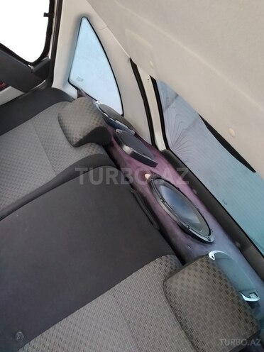 LADA (VAZ) Priora 2013, 237,125 km - 1.6 l - Şirvan