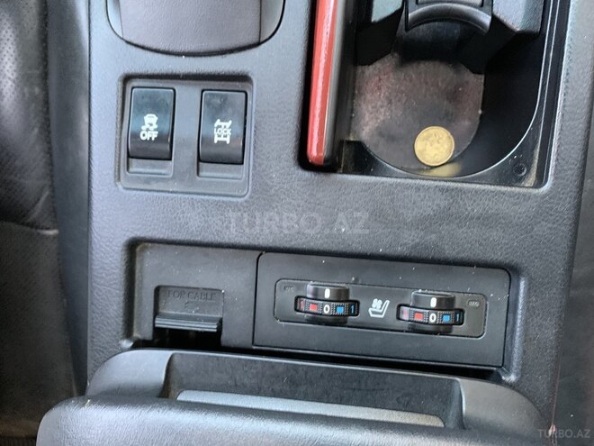 Lexus RX 350 2012, 54,500 km - 3.5 l - Sumqayıt