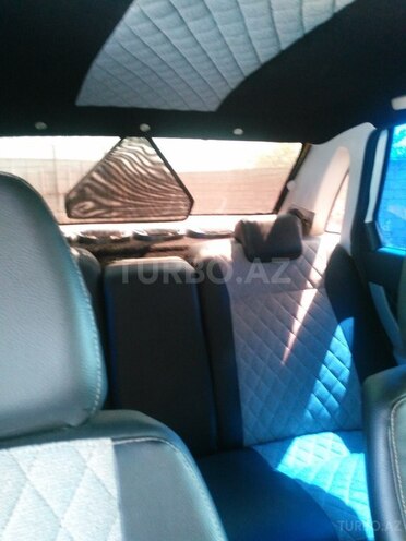 LADA (VAZ) Priora 2013, 170,000 km - 0.1 l - İmişli