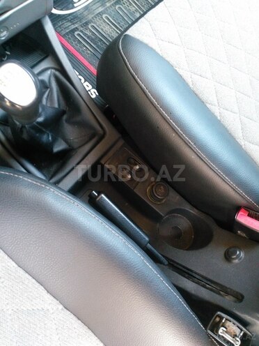 LADA (VAZ) Priora 2013, 170,000 km - 0.1 l - İmişli