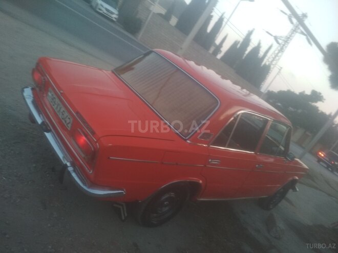 LADA (VAZ) 21013 1975, 100,000 km - 1.5 l - Bakı