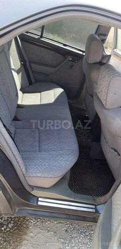 Mercedes C 220 1995, 140,800 km - 2.2 l - Bakı