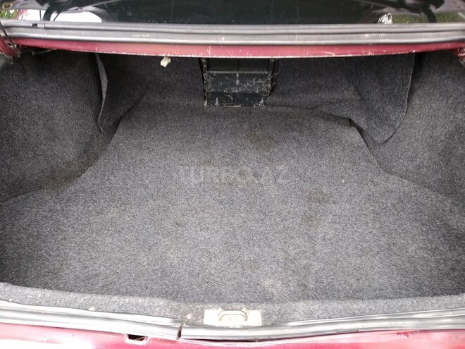 LADA (VAZ) 2110 2005, 283,000 km - 1.6 l - Sumqayıt