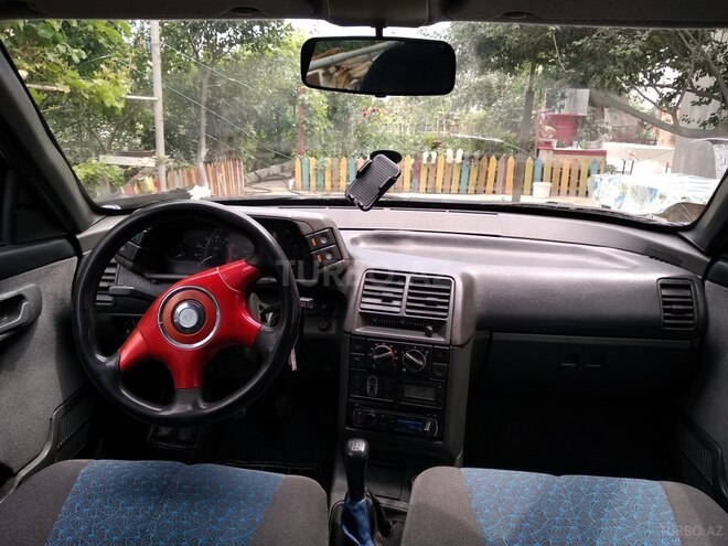 LADA (VAZ) 2110 2005, 283,000 km - 1.6 l - Sumqayıt