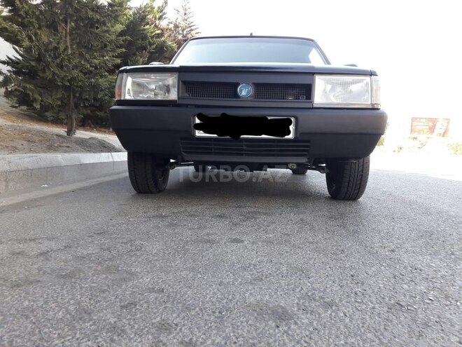 Tofas Dogan 2007, 170,580 km - 1.6 l - Bakı