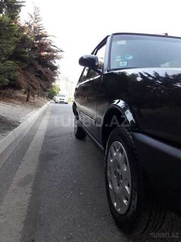 Tofas Dogan 2007, 170,580 km - 1.6 l - Bakı
