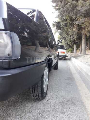 Tofas Dogan 2007, 170,580 km - 1.6 l - Bakı