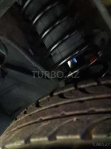 Tofas Dogan 2007, 170,580 km - 1.6 l - Bakı