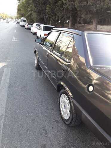 Tofas Dogan 2007, 170,580 km - 1.6 l - Bakı