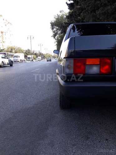 Tofas Dogan 2007, 170,580 km - 1.6 l - Bakı
