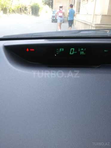 Toyota Prius 2007, 160,000 km - 0.2 l - Bakı