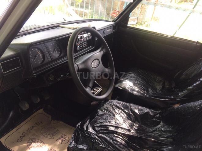 LADA (VAZ) 2107 2004, 261,957 km - 1.5 л - Xırdalan