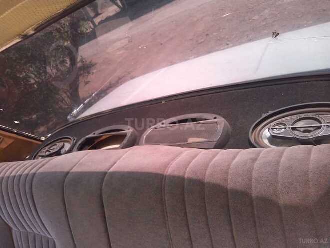 LADA (VAZ) 21011 1980, 180 km - 2.0 l - Gəncə