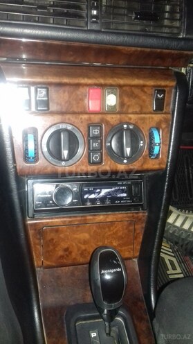 Mercedes  1993, 416,201 km - 0.2 l - Bakı