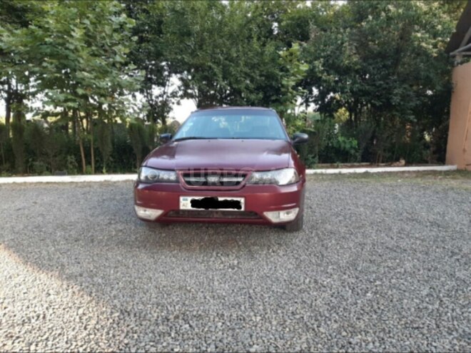 Daewoo Nexia 2008, 92,096 km - 1.5 l - Lənkəran