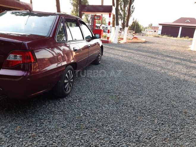 Daewoo Nexia 2008, 92,096 km - 1.5 l - Lənkəran