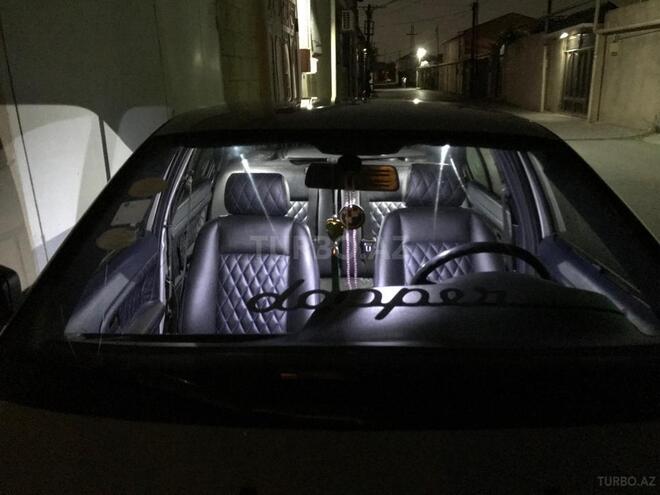BMW 320 1994, 396,065 km - 0.2 л - Bakı