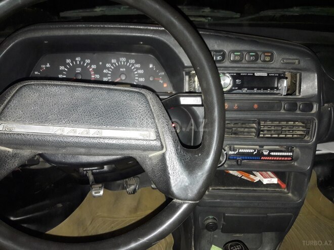 LADA (VAZ) 21099 2003, 328,251 km - 0.2 l - Ağcabədi
