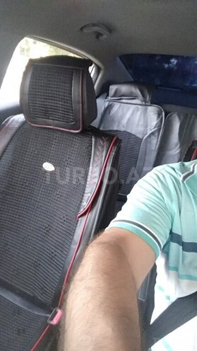 Kia Rio 2013, 125,000 km - 1.4 l - Bakı