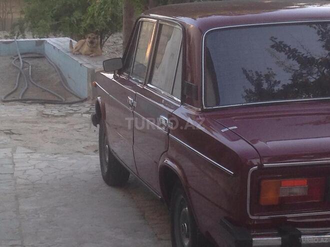 LADA (VAZ) 2106 2006, 130,000 km - 1.6 l - Bakı