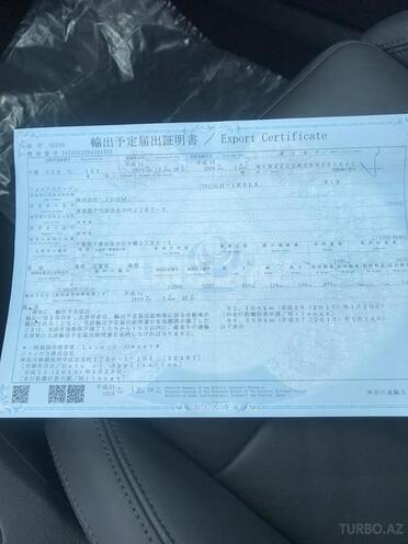 Volkswagen Golf 2005, 99,150 km - 2.0 l - Bakı