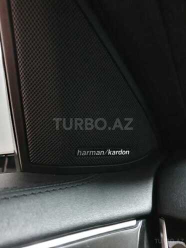 Mercedes E 400 2014, 68,000 km - 3.0 л - Bakı