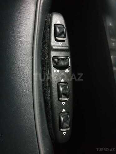 Mercedes E 400 2014, 68,000 km - 3.0 л - Bakı