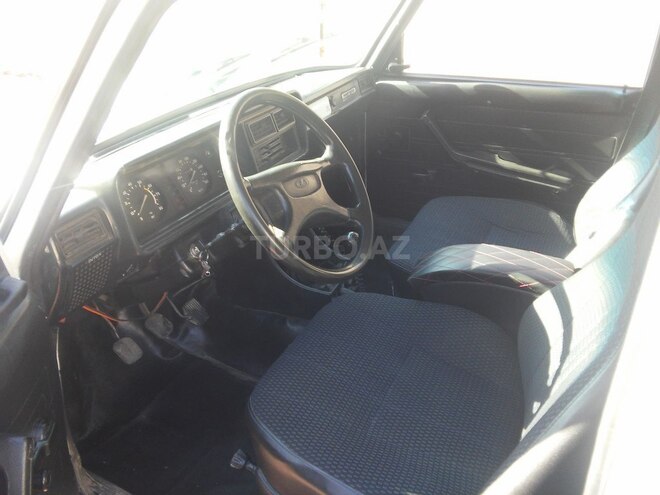 LADA (VAZ) 2104 1998, 200,000 km - 1.5 l - Bakı