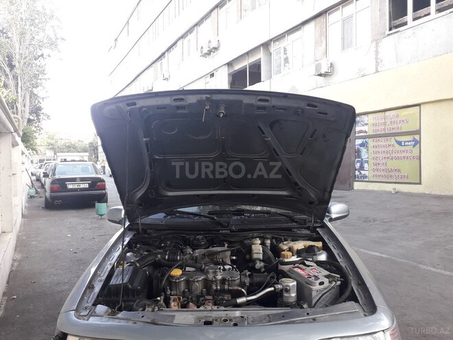 Daewoo Espero 1996, 283,500 km - 2.0 l - Bakı
