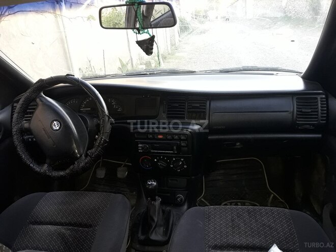 Opel Vectra 1996, 261,074 km - 1.6 л - Goranboy