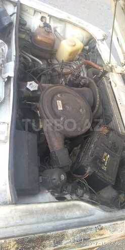 LADA (VAZ) 2107 2002, 350,000 km - 1.6 л - Bakı