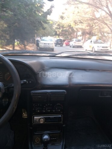Daewoo Espero 1997, 245,136 km - 1.5 л - Bakı
