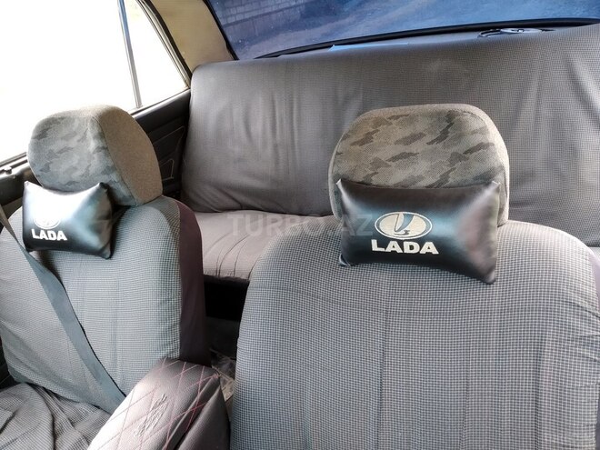 LADA (VAZ) 2106 1988, 210,000 km - 1.5 l - Tərtər