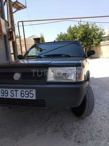 Tofas Sahin 2004, 185,000 km - 1.6 l - Bakı