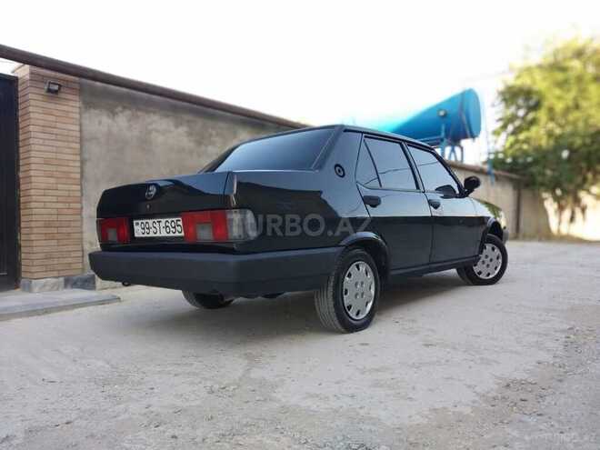 Tofas Sahin 2004, 185,000 km - 1.6 l - Bakı
