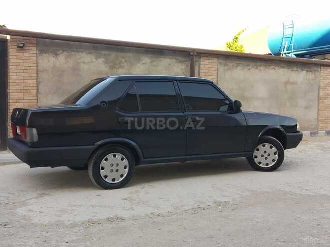 Tofas Sahin 2004, 185,000 km - 1.6 l - Bakı