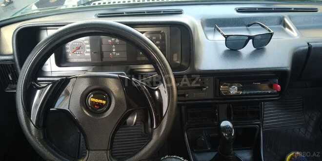 Tofas Sahin 2004, 185,000 km - 1.6 l - Bakı