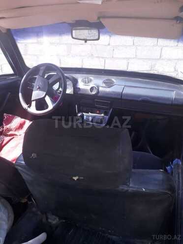 LADA (VAZ) 21011 1982, 300,064 km - 1.3 l - Bakı