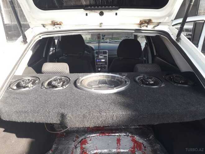 LADA (VAZ) Priora 2013, 290,000 km - 1.6 l - Xaçmaz