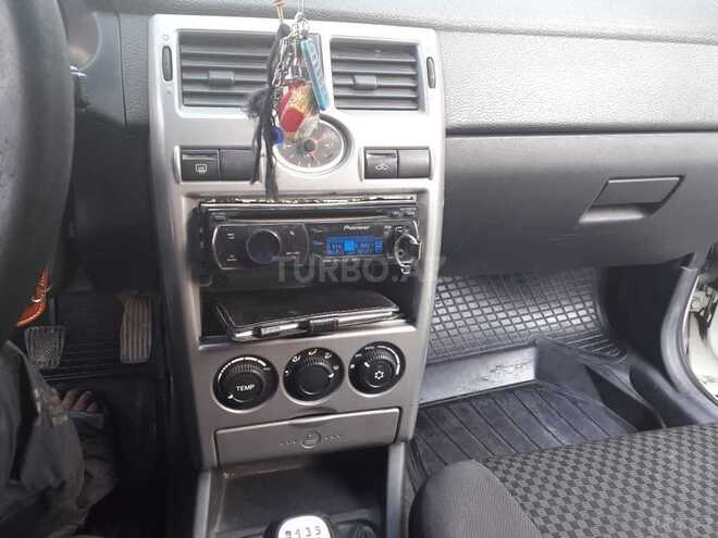 LADA (VAZ) Priora 2013, 290,000 km - 1.6 l - Xaçmaz