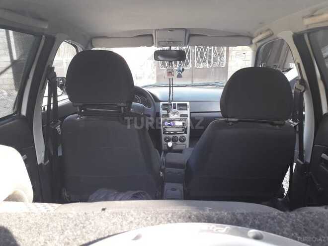 LADA (VAZ) Priora 2013, 290,000 km - 1.6 l - Xaçmaz