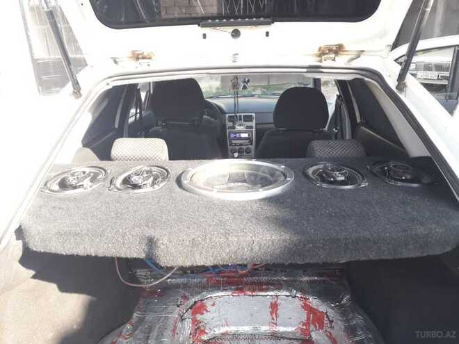 LADA (VAZ) Priora 2013, 290,000 km - 1.6 l - Xaçmaz