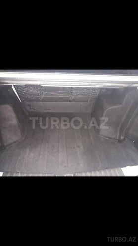 Chevrolet Aveo 2011, 123,000 km - 0.1 l - Gəncə