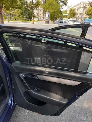Volkswagen Passat 2012, 83,000 km - 1.8 л - Bakı