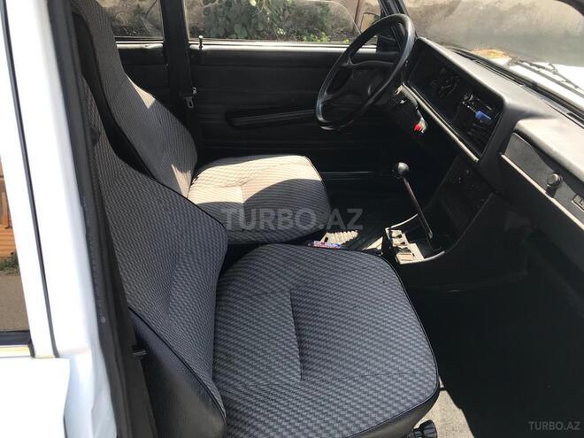 LADA (VAZ) 2107 2009, 235,000 km - 1.6 л - Quba