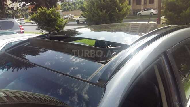 Hyundai Tucson 2016, 43,000 km - 2.0 l - Bakı