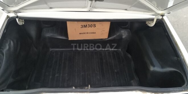 LADA (VAZ) 2107 2009, 124,000 km - 1.5 l - Bərdə